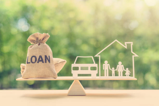 Best Business Loans  in Lawrenceburg, KY