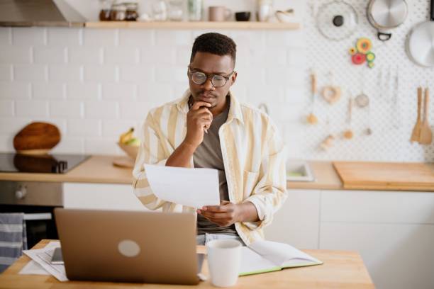 Best Personal Loans  in Lawrenceburg, KY