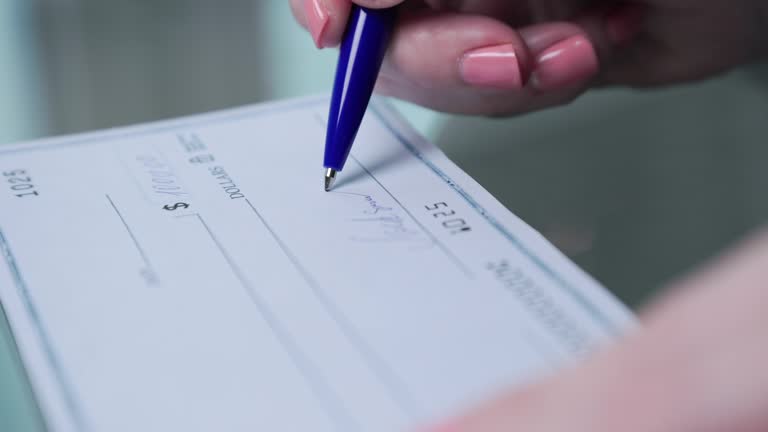 Best Home Equity Loans  in Lawrenceburg, KY