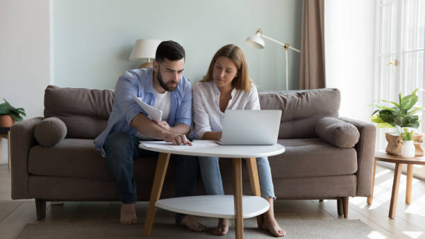Best Secured Loans  in Lawrenceburg, KY