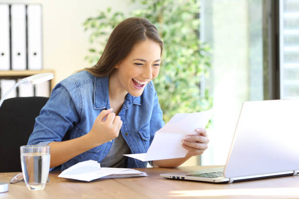 Best Construction Loans  in Lawrenceburg, KY